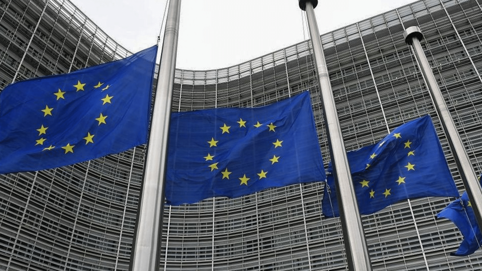 Estos son los países de la UE que reconocerán el Estado de Palestina