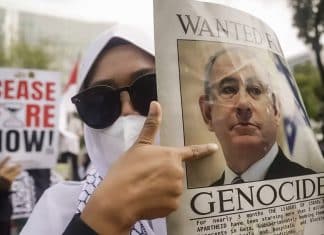 Ex jefe de inteligencia de Israel amenaza a Fiscal de la CPI por investigar crímenes de guerra Cohen presionó a la fiscal de la CPI para que desistiera de la investigación sobre los crímenes de guerra de Israel en Palestina.