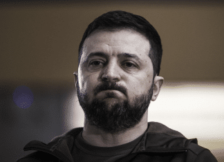 Ejército de Ucrania se encuentra en una situación grave, admite Estados Unidos EEUU admite la gravedad de la situación para las fuerzas armadas de Ucrania.