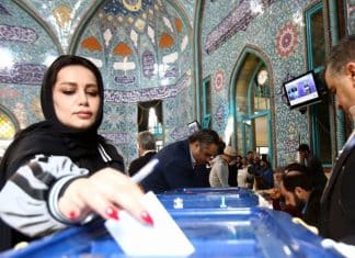 Irán a elecciones presidenciales adelantadas tras muerte de Raisi Según las autoridades persas las elecciones para elegir presidente en Irán, se celebrarán el 28 de junio de 2024.