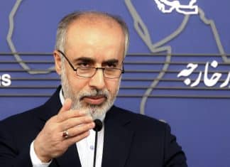 Irán afirma que Israel vive su peor crisis de rechazo internacional Irán reiteró su postura internacional, a favor del pueblo palestino y en rechazo a las acciones de Israel.