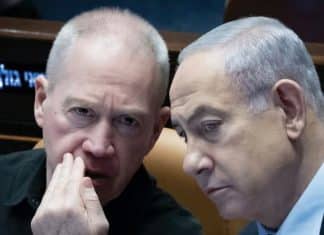 Israel espía a jueces de la CPI por casi una década Inteligencia de Israel, espió a jueces de la Corte Penal Internacional, por cerca de una década, según “The Guardian”.