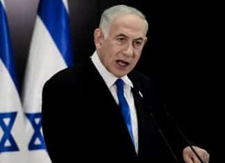 Israel se opone a un alto al fuego en Gaza Hamás exige que Israel retire sus fuerzas y dejar a la organización palestina intacta