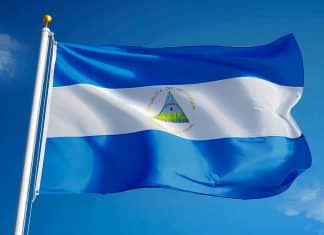 Nicaragua destaca su cumplimiento en el respeto a la propiedad privada El Estado de Nicaragua, reafirmó su respeto a la propiedad privada, en beneficio de los ciudadanos nicaragüenses.