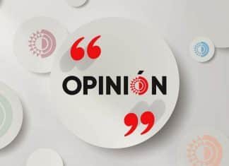 Nicaragua, en defensa del libre tránsito y la migración responsable