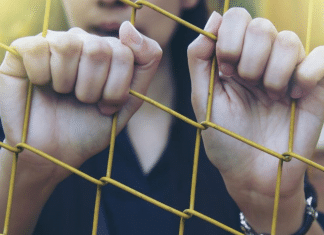 Fiscalía de México investiga más de una decena de suicidios en cárcel de mujeres Once mujeres se suicidaron en el periodo de marzo a diciembre de 2023, en cárcel de México.