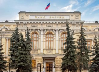 Rusia creará proceso de compensación ante acciones hostiles de EEUU Vladímir Putin denunció la confiscación de activos de Rusia, por parte de los países de Occidente encabezados por EEUU.