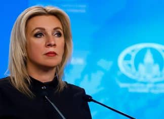 Rusia responderá a Polonia de forma que se «lamenten» quienes promueven “actitudes rusofóbicas» Medidas de Rusia en respuesta a restricciones polacas.