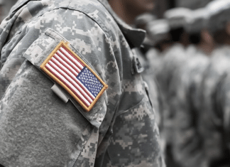 «Una posible guerra civil en Estados Unidos», advierte inversor estadounidense La polarización política en EEUU "amenaza con guerra civil", según Ray Dalio.