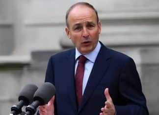 Unión Europea discute sobre sanciones contra Israel Sanciones para Israel son analizadas por la Unión Europea, por violar el derecho internacional humanitario.