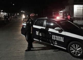 Asesinan al líder de Morena en Chiapas, México