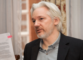 Autorización a Assange para apelar su extradición a EEUU, podría tratarse de “una agonía lenta”
