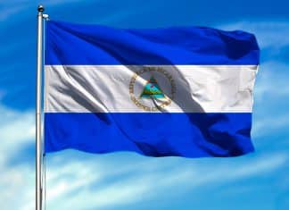 Nicaragua highlights its compliance with respect for private property