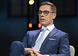 EEUU, Finlandia y Noruega avalan ataques de Ucrania con armas de Occidente en Rusia El presidente de Finlandia, Alexander Stubb, “no hay ningún problema”, referente a los ataques en suelo ruso.