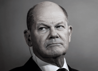 Alemania solicita más defensas antiaéreas y municiones para Ucrania Alemania pide suministrar más armamento y defensa antiaérea a Ucrania.