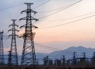 Aumento en el costo de energía eléctrica afectará a miles de ciudadanos en Chile Chilenos se enfrentan a alza de hasta 30% en tarifas de energía eléctrica.