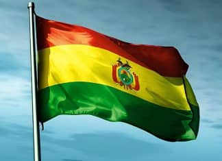 Bolivia convoca a encargada de Negocios de EEUU por intromisión en asuntos internos Cancillería de Bolivia, llama a encargada de Negocios de Estados Unidos, por injerencia del cuerpo diplomático del país norteamericano.