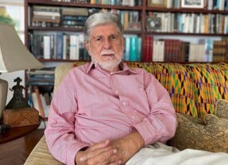 Brasil rechaza crítica a la propuesta de paz con China por parte de Ucrania China y Brasil presentaron una propuesta de paz para el conflicto en Ucrania.