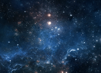 Científicos investigan el origen de una enigmática señal de radio proveniente del espacio Misteriosa señal de radio a 16 mil años luz intriga a los científicos.