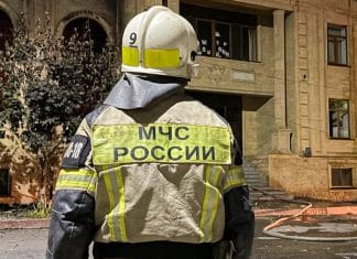 Condena internacional a agresiones terroristas en Rusia Diferentes países condenan y se solidarizan con Rusia ante ataque terrorista.