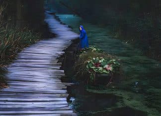 Conoce las fotografías de los finalistas del Concurso Internacional Andréi Stenin 2024 Los ganadores del concurso de fotoperiodismo se conocerán en septiembre del 2024.