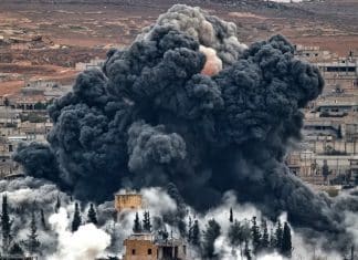 Consejo de Seguridad de la ONU aprueba plan para un alto al fuego en Gaza EE.UU. propone plan inmediato de alto al fuego en Gaza que consta de tres fases.