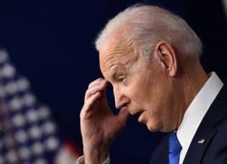 Demócratas buscarían cambiar candidatura de Biden tras debate electoral Actuación de Biden en debate genera inquietud entre los Demócratas.
