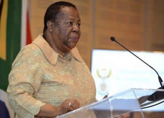 EEUU debe ser enjuiciado ante la CPI por complicidad con Israel EEUU sería enjuiciado ante la CPI, por apoyar genocidio de Israel en Gaza.