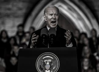 EEUU es “una amenaza para la paz y la democracia” en América Latina y el Caribe La política de Estados Unidos en América Latina y el Caribe representa una amenaza para los ciudadanos de esa región, según encuesta.