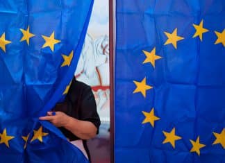 Elecciones en Europa reflejan el descontento por el apoyo a Ucrania Resultados electorales en Europa subrayan descontento con postura sobre Ucrania.