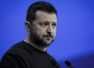 Ausencia de distintos países en cumbre sobre Ucrania en Suiza Ausencia de distintos países en la cumbre sobre Ucrania que se efectuará en Suiza, el 15 y 16 de junio.