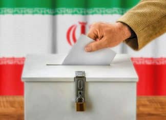 Estos son los seis candidatos a la presidencia de Irán Irán se prepara para elecciones anticipadas tras la trágica muerte del presidente Raisi.