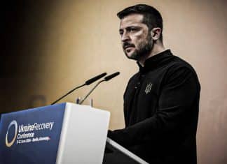 Irak y Jordania se unen al rechazo de la declaratoria de la Conferencia sobre Ucrania en Suiza Junto a otras naciones, Irak y Jordania rechazaron las conclusiones de la cumbre sobre ucrania organizada en Suiza.