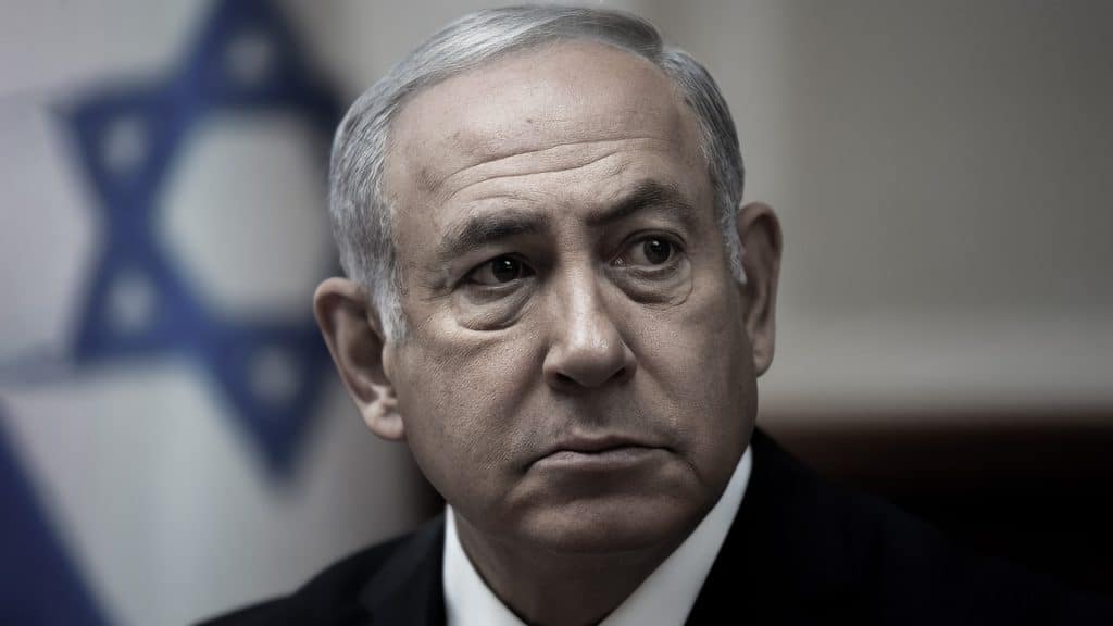 Netanyahu disuelve el gabinete de guerra tras ocho meses de hostilidades en Gaza.