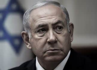 Netanyahu disuelve Gabinete de Guerra conformado para la agresión en Gaza Netanyahu disuelve el gabinete de guerra tras ocho meses de hostilidades en Gaza.