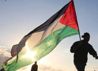 Nicaragua reconoce iniciativa de EEUU para la Paz en Palestina Nicaragua considera oportuno el acuerdo de paz para Palestina, emitido por EEUU y respaldada por Egipto y Qatar.