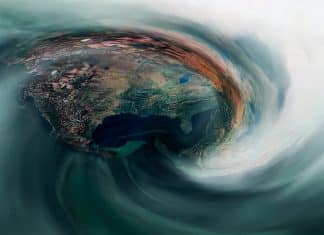 Nueva alerta en México ante ciclón Beryl Vigilancia de México en dos zonas de Baja Presión ante posible formación del ciclón tropical 'Beryl'.