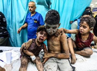 ONU acusa a Israel de crímenes contra la humanidad en Gaza Informe que acusa a Israel por cometer crímenes de guerra y de lesa humanidad en Gaza, será presentado al Consejo de Derechos Humanos de la ONU.