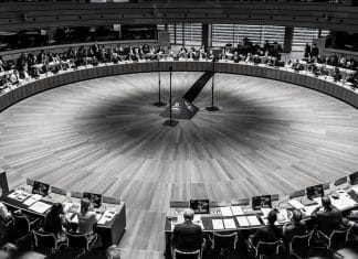 Organización para la Seguridad y la Cooperación en Europa responde a intereses de Occidente La OSCE se ha alineado con los intereses de Occidente, advierte Rusia.