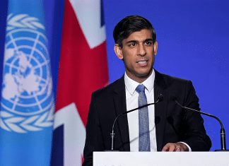 Reino Unido solicita a Francia que desista de enviar tropas a Ucrania Reino Unido persuade a Francia sobre apoyo a Ucrania sin escalar el conflicto.