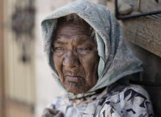 Rita Patiño, mujer indígena que pasó 12 años en un hospital psiquiátrico de EEUU por no hablar inglés Rita Patiño fue encerrada por más de una década en un psiquiátrico porque no entendían su lengua.