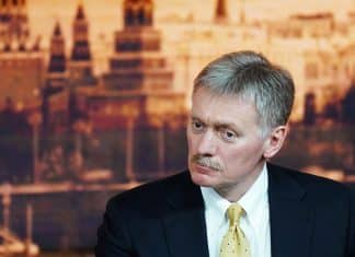 Rusia: Occidente mostró «carácter no constructivo» ante propuesta de paz Rusia, demandó por medio de la propuesta de paz, el reconocimiento oficial de las Repúblicas Populares de Donetsk y Lugansk.