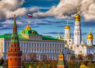 Rusia anuncia la captura de un presunto espía francés Rusia confirma espía, originario de Francia, laboraba para ONG Suiza.