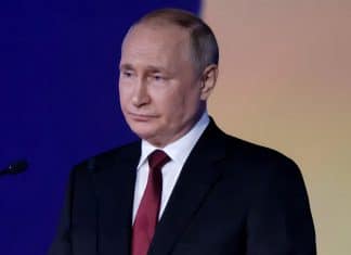 Rusia sostiene negociaciones con Nicaragua, Cuba y Venezuela sobre desdolarización Foro Económico Internacional en Rusia, analiza pagos alternativos globales como alternativa al dólar en América Latina.