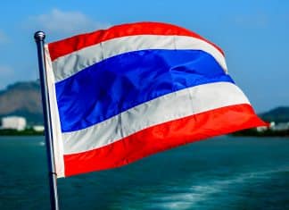 Tailandia presenta solicitud para formar parte de los BRICS Tailandia y Rusia impulsan el intercambio económico