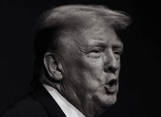 Trump a Biden: Debería hacerse un test cognitivo y de drogas Durante un evento de campaña electoral, Trump, hizo alusión a los lapsus de los que padece el presidente Joe Biden