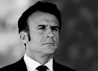 Francia a elecciones legislativas convocadas por Macron, tras revés electoral en Parlamento Europeo