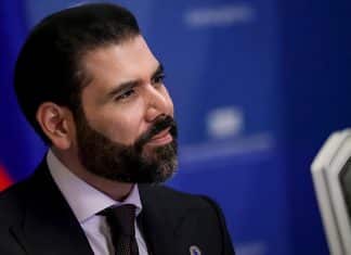 El dominio del imperio del dólar va a finalizar