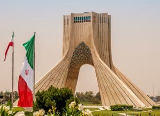 Irán reemplazará al dólar por monedas digitales