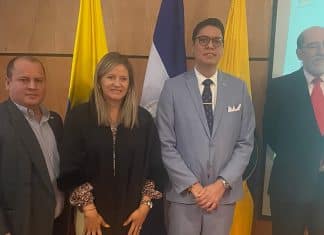 Nicaragua celebra 38 años de su victoria en su demanda contra EEUU ante la CIJ